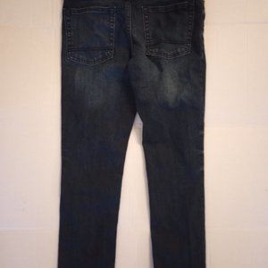 Children's Denim Jeans